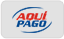 Pagá con Aquí Pago a través de Pagopar Cobrar con Aqui Pago en Paraguay - Pagopar