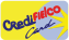 Pagá con Credifielco a través de Pagopar Cobrar con Tarjeta de Crédito Credifielco en Paraguay - Pagopar