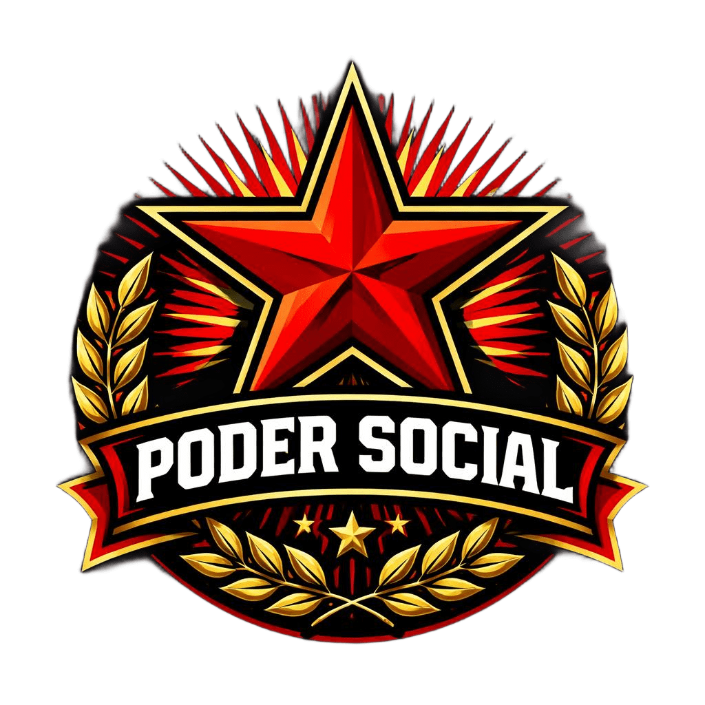Poder Social