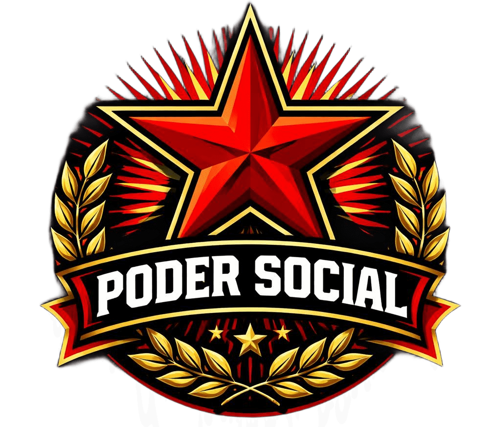 Poder Social