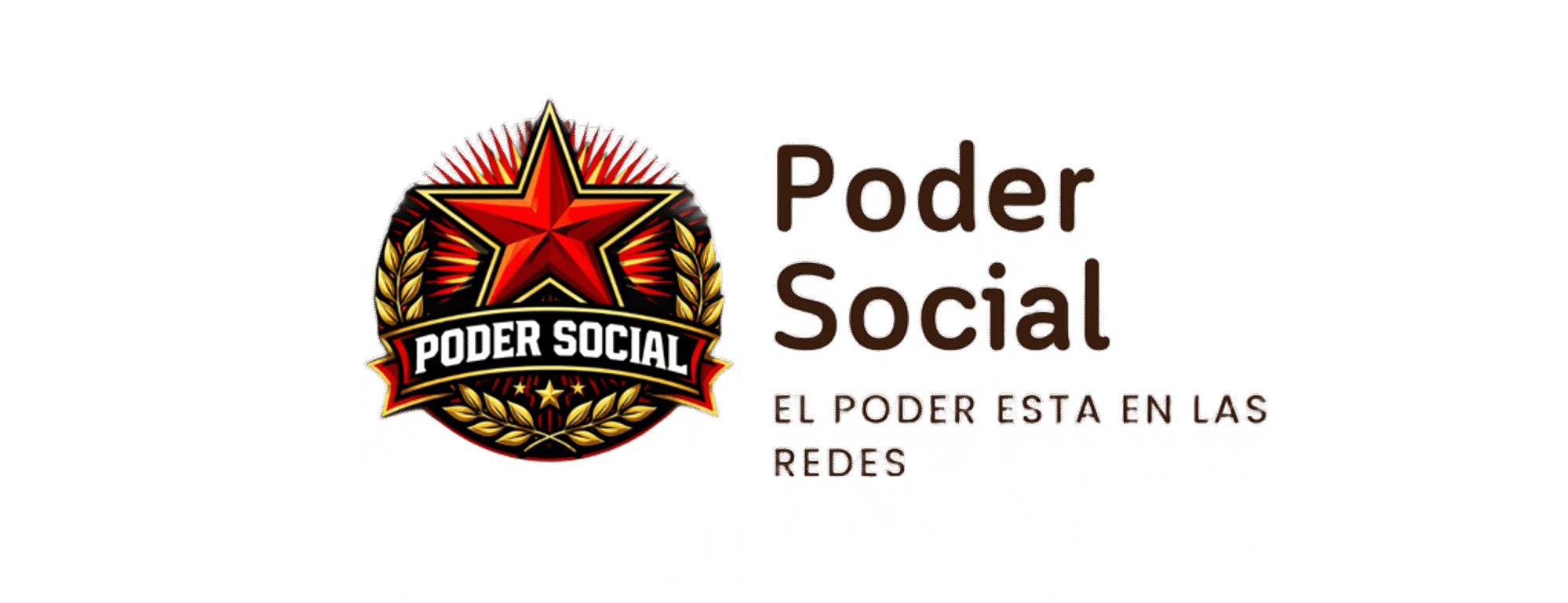 Poder Social