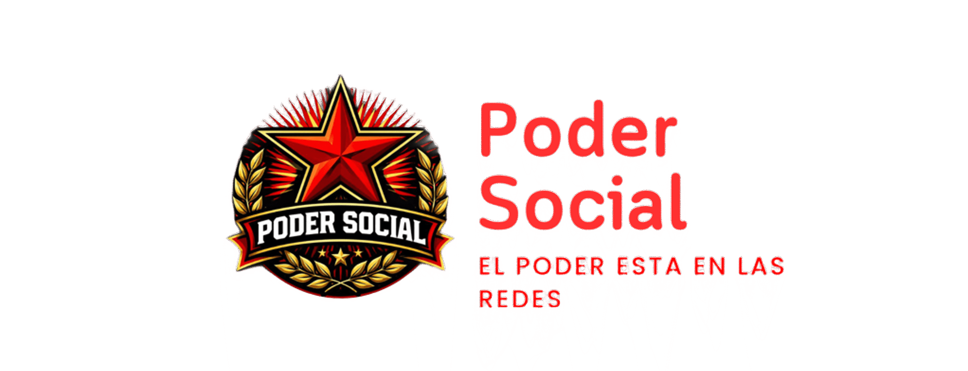 Poder Social